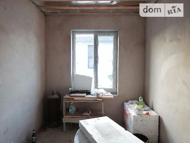 двухэтажный дом с террасой, 200 кв. м, кирпич. Продажа в Ходосовке (Киевская обл.) фото 1 двухэтажный дом с террасой, 200 кв. м, кирпич. Продажа в Ходосовке (Киевская обл.) фото 1