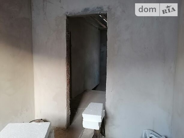 двухэтажный дом с террасой, 200 кв. м, кирпич. Продажа в Ходосовке (Киевская обл.) фото 1 двухэтажный дом с террасой, 200 кв. м, кирпич. Продажа в Ходосовке (Киевская обл.) фото 1