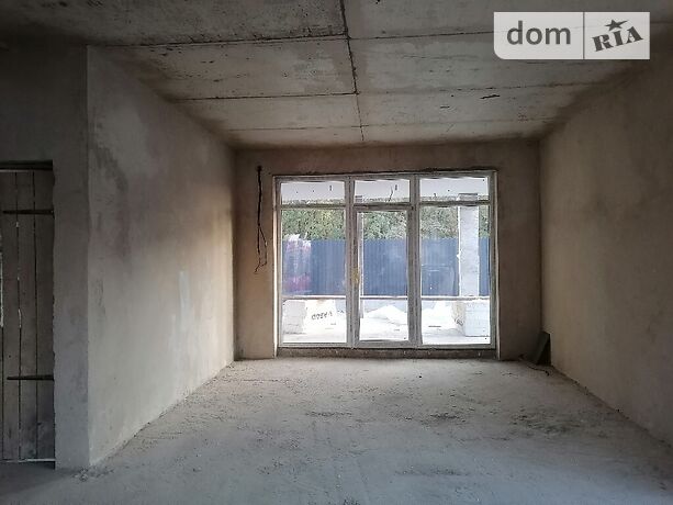 двухэтажный дом с террасой, 200 кв. м, кирпич. Продажа в Ходосовке (Киевская обл.) фото 1 двухэтажный дом с террасой, 200 кв. м, кирпич. Продажа в Ходосовке (Киевская обл.) фото 1