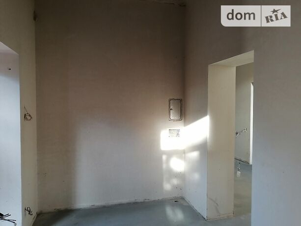 двухэтажный дом с террасой, 285 кв. м, кирпич. Продажа в Ходосовке (Киевская обл.) фото 1 двухэтажный дом с террасой, 285 кв. м, кирпич. Продажа в Ходосовке (Киевская обл.) фото 1