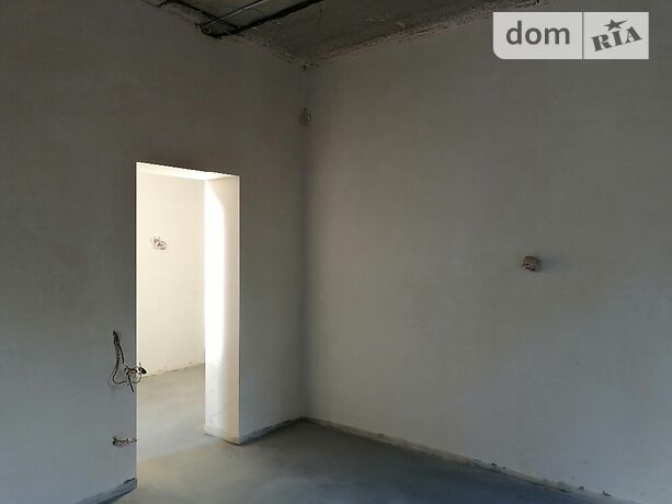 двухэтажный дом с террасой, 285 кв. м, кирпич. Продажа в Ходосовке (Киевская обл.) фото 1 двухэтажный дом с террасой, 285 кв. м, кирпич. Продажа в Ходосовке (Киевская обл.) фото 1