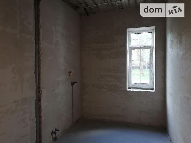 двухэтажный дом с террасой, 285 кв. м, кирпич. Продажа в Ходосовке (Киевская обл.) фото 1 двухэтажный дом с террасой, 285 кв. м, кирпич. Продажа в Ходосовке (Киевская обл.) фото 1