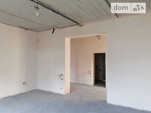 двухэтажный дом с террасой, 285 кв. м, кирпич. Продажа в Ходосовке (Киевская обл.) фото 1 двухэтажный дом с террасой, 285 кв. м, кирпич. Продажа в Ходосовке (Киевская обл.) фото 1