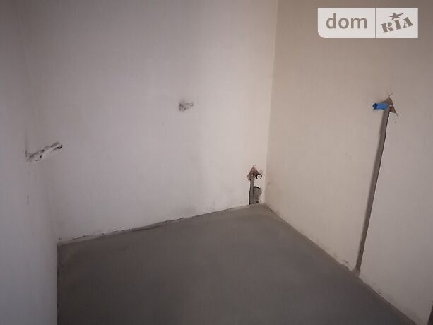двухэтажный дом с террасой, 285 кв. м, кирпич. Продажа в Ходосовке (Киевская обл.) фото 1 двухэтажный дом с террасой, 285 кв. м, кирпич. Продажа в Ходосовке (Киевская обл.) фото 1