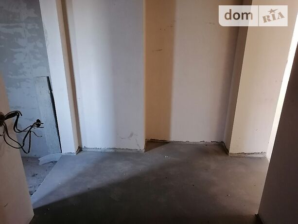 двухэтажный дом с террасой, 285 кв. м, кирпич. Продажа в Ходосовке (Киевская обл.) фото 1 двухэтажный дом с террасой, 285 кв. м, кирпич. Продажа в Ходосовке (Киевская обл.) фото 1