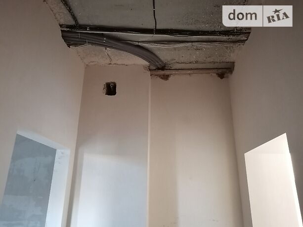 двухэтажный дом с террасой, 285 кв. м, кирпич. Продажа в Ходосовке (Киевская обл.) фото 1 двухэтажный дом с террасой, 285 кв. м, кирпич. Продажа в Ходосовке (Киевская обл.) фото 1