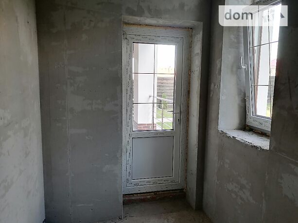 двухэтажный дом с террасой, 285 кв. м, кирпич. Продажа в Ходосовке (Киевская обл.) фото 1 двухэтажный дом с террасой, 285 кв. м, кирпич. Продажа в Ходосовке (Киевская обл.) фото 1