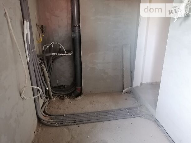 двухэтажный дом с террасой, 285 кв. м, кирпич. Продажа в Ходосовке (Киевская обл.) фото 1 двухэтажный дом с террасой, 285 кв. м, кирпич. Продажа в Ходосовке (Киевская обл.) фото 1