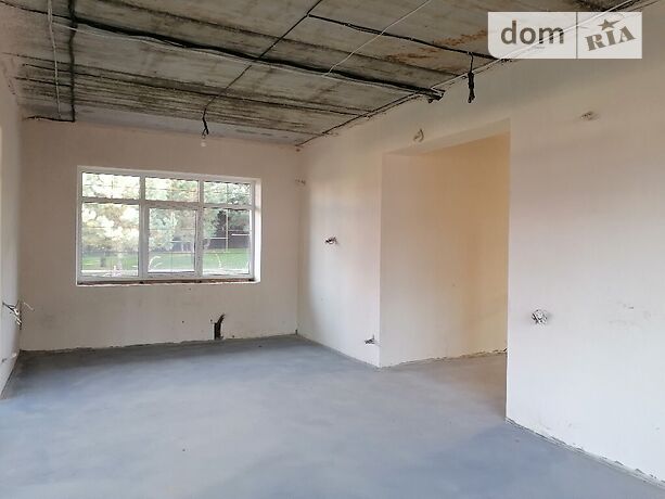 двухэтажный дом с террасой, 285 кв. м, кирпич. Продажа в Ходосовке (Киевская обл.) фото 1 двухэтажный дом с террасой, 285 кв. м, кирпич. Продажа в Ходосовке (Киевская обл.) фото 1