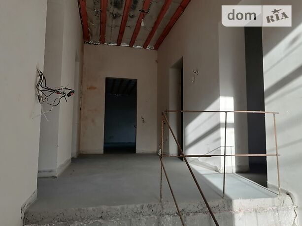 двухэтажный дом с террасой, 285 кв. м, кирпич. Продажа в Ходосовке (Киевская обл.) фото 1 двухэтажный дом с террасой, 285 кв. м, кирпич. Продажа в Ходосовке (Киевская обл.) фото 1
