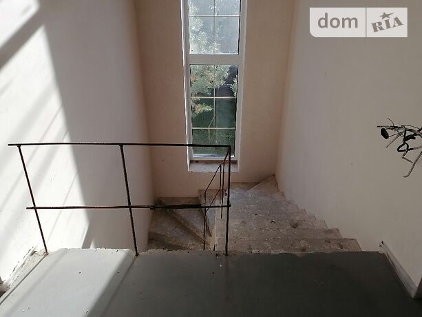 двухэтажный дом с террасой, 285 кв. м, кирпич. Продажа в Ходосовке (Киевская обл.) фото 1 двухэтажный дом с террасой, 285 кв. м, кирпич. Продажа в Ходосовке (Киевская обл.) фото 1