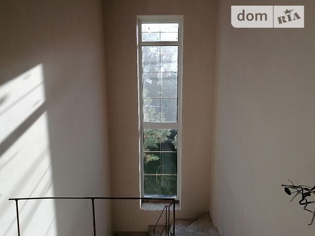 двухэтажный дом с террасой, 285 кв. м, кирпич. Продажа в Ходосовке (Киевская обл.) фото 1 двухэтажный дом с террасой, 285 кв. м, кирпич. Продажа в Ходосовке (Киевская обл.) фото 1