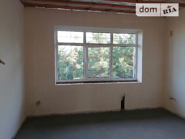 двухэтажный дом с террасой, 285 кв. м, кирпич. Продажа в Ходосовке (Киевская обл.) фото 1 двухэтажный дом с террасой, 285 кв. м, кирпич. Продажа в Ходосовке (Киевская обл.) фото 1