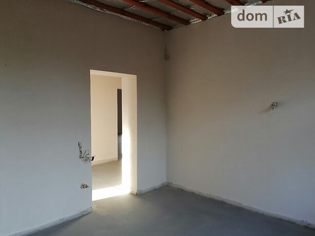 двухэтажный дом с террасой, 285 кв. м, кирпич. Продажа в Ходосовке (Киевская обл.) фото 1 двухэтажный дом с террасой, 285 кв. м, кирпич. Продажа в Ходосовке (Киевская обл.) фото 1