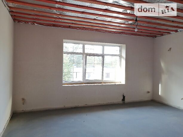 двухэтажный дом с террасой, 285 кв. м, кирпич. Продажа в Ходосовке (Киевская обл.) фото 1 двухэтажный дом с террасой, 285 кв. м, кирпич. Продажа в Ходосовке (Киевская обл.) фото 1