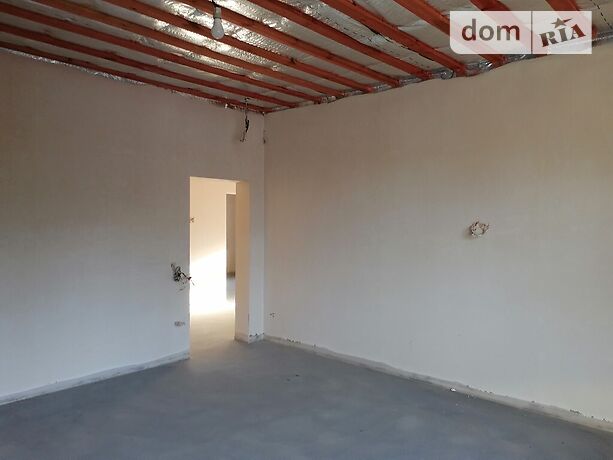 двухэтажный дом с террасой, 285 кв. м, кирпич. Продажа в Ходосовке (Киевская обл.) фото 1 двухэтажный дом с террасой, 285 кв. м, кирпич. Продажа в Ходосовке (Киевская обл.) фото 1