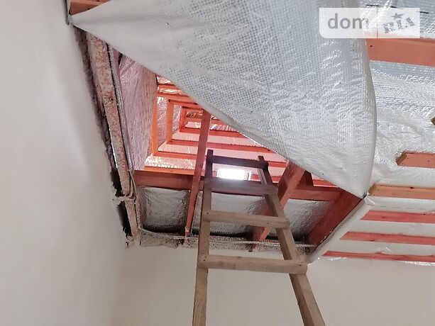 двухэтажный дом с террасой, 285 кв. м, кирпич. Продажа в Ходосовке (Киевская обл.) фото 1 двухэтажный дом с террасой, 285 кв. м, кирпич. Продажа в Ходосовке (Киевская обл.) фото 1