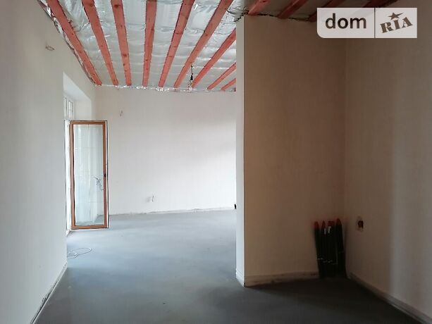 двухэтажный дом с террасой, 285 кв. м, кирпич. Продажа в Ходосовке (Киевская обл.) фото 1 двухэтажный дом с террасой, 285 кв. м, кирпич. Продажа в Ходосовке (Киевская обл.) фото 1