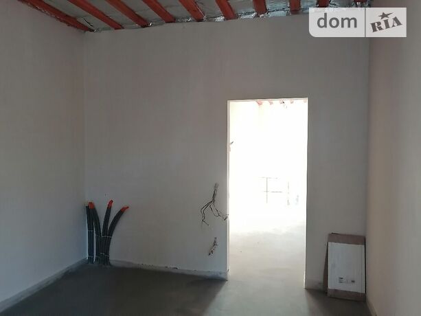 двухэтажный дом с террасой, 285 кв. м, кирпич. Продажа в Ходосовке (Киевская обл.) фото 1 двухэтажный дом с террасой, 285 кв. м, кирпич. Продажа в Ходосовке (Киевская обл.) фото 1