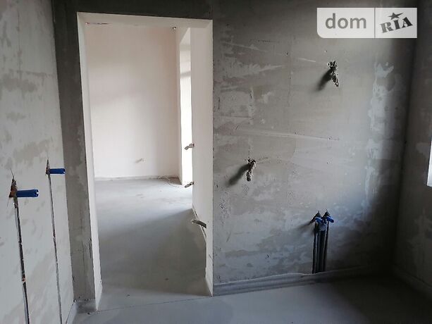 двухэтажный дом с террасой, 285 кв. м, кирпич. Продажа в Ходосовке (Киевская обл.) фото 1 двухэтажный дом с террасой, 285 кв. м, кирпич. Продажа в Ходосовке (Киевская обл.) фото 1