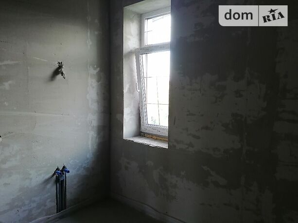 двухэтажный дом с террасой, 285 кв. м, кирпич. Продажа в Ходосовке (Киевская обл.) фото 1 двухэтажный дом с террасой, 285 кв. м, кирпич. Продажа в Ходосовке (Киевская обл.) фото 1