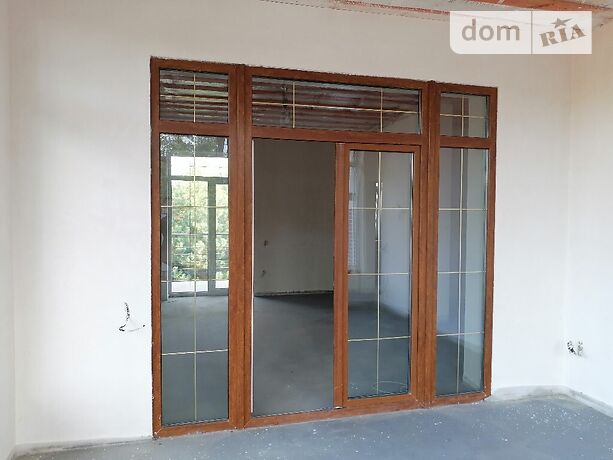 двухэтажный дом с террасой, 285 кв. м, кирпич. Продажа в Ходосовке (Киевская обл.) фото 1 двухэтажный дом с террасой, 285 кв. м, кирпич. Продажа в Ходосовке (Киевская обл.) фото 1