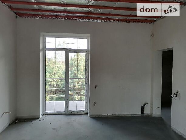 двухэтажный дом с террасой, 285 кв. м, кирпич. Продажа в Ходосовке (Киевская обл.) фото 1 двухэтажный дом с террасой, 285 кв. м, кирпич. Продажа в Ходосовке (Киевская обл.) фото 1
