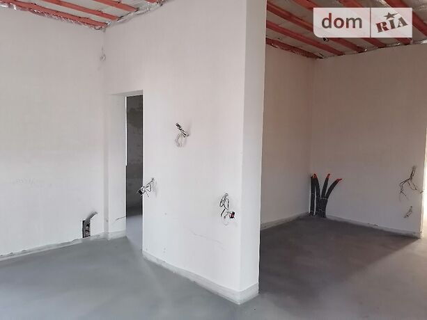 двухэтажный дом с террасой, 285 кв. м, кирпич. Продажа в Ходосовке (Киевская обл.) фото 1 двухэтажный дом с террасой, 285 кв. м, кирпич. Продажа в Ходосовке (Киевская обл.) фото 1