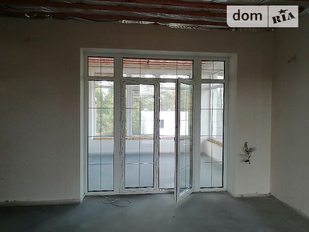 двухэтажный дом с террасой, 285 кв. м, кирпич. Продажа в Ходосовке (Киевская обл.) фото 1 двухэтажный дом с террасой, 285 кв. м, кирпич. Продажа в Ходосовке (Киевская обл.) фото 1