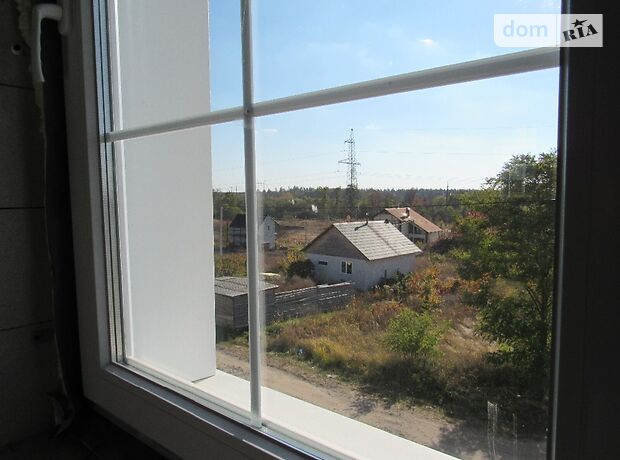 двухэтажный дом с террасой, 163.8 кв. м, газобетон. Продажа в Хотове (Киевская обл.) фото 1 двухэтажный дом с террасой, 163.8 кв. м, газобетон. Продажа в Хотове (Киевская обл.) фото 1