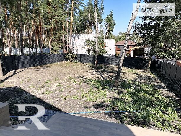 двухэтажный дом, 210 кв. м, керамический блок. Продажа в Кременище (Киевская обл.) фото 1 двухэтажный дом, 210 кв. м, керамический блок. Продажа в Кременище (Киевская обл.) фото 1