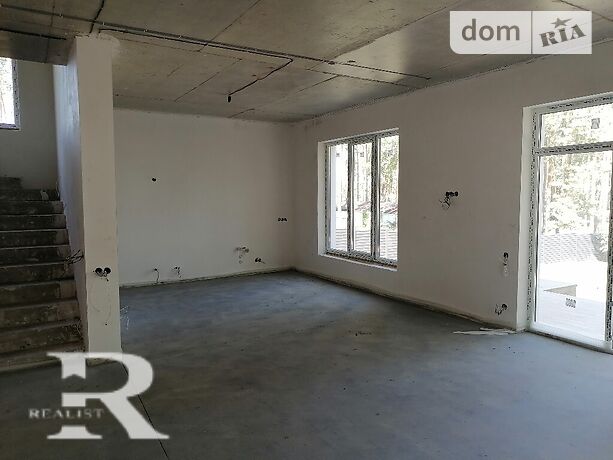 двухэтажный дом, 210 кв. м, керамический блок. Продажа в Кременище (Киевская обл.) фото 1 двухэтажный дом, 210 кв. м, керамический блок. Продажа в Кременище (Киевская обл.) фото 1