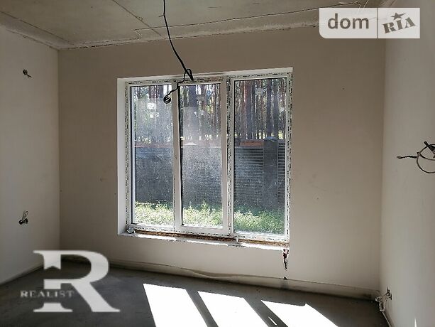 двухэтажный дом, 210 кв. м, керамический блок. Продажа в Кременище (Киевская обл.) фото 1 двухэтажный дом, 210 кв. м, керамический блок. Продажа в Кременище (Киевская обл.) фото 1