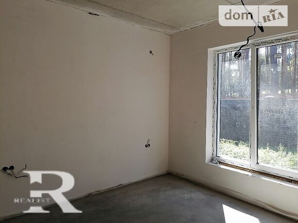 двухэтажный дом, 210 кв. м, керамический блок. Продажа в Кременище (Киевская обл.) фото 1 двухэтажный дом, 210 кв. м, керамический блок. Продажа в Кременище (Киевская обл.) фото 1