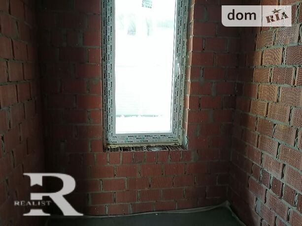 двухэтажный дом, 210 кв. м, керамический блок. Продажа в Кременище (Киевская обл.) фото 1 двухэтажный дом, 210 кв. м, керамический блок. Продажа в Кременище (Киевская обл.) фото 1