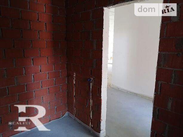 двухэтажный дом, 210 кв. м, керамический блок. Продажа в Кременище (Киевская обл.) фото 1 двухэтажный дом, 210 кв. м, керамический блок. Продажа в Кременище (Киевская обл.) фото 1