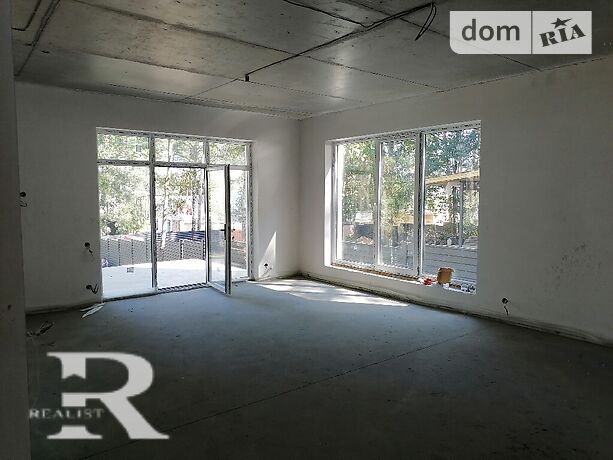 двухэтажный дом, 210 кв. м, керамический блок. Продажа в Кременище (Киевская обл.) фото 1 двухэтажный дом, 210 кв. м, керамический блок. Продажа в Кременище (Киевская обл.) фото 1
