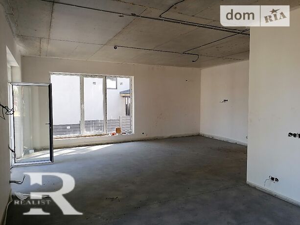 двухэтажный дом, 210 кв. м, керамический блок. Продажа в Кременище (Киевская обл.) фото 1 двухэтажный дом, 210 кв. м, керамический блок. Продажа в Кременище (Киевская обл.) фото 1
