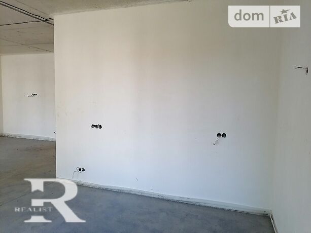двухэтажный дом, 210 кв. м, керамический блок. Продажа в Кременище (Киевская обл.) фото 1 двухэтажный дом, 210 кв. м, керамический блок. Продажа в Кременище (Киевская обл.) фото 1