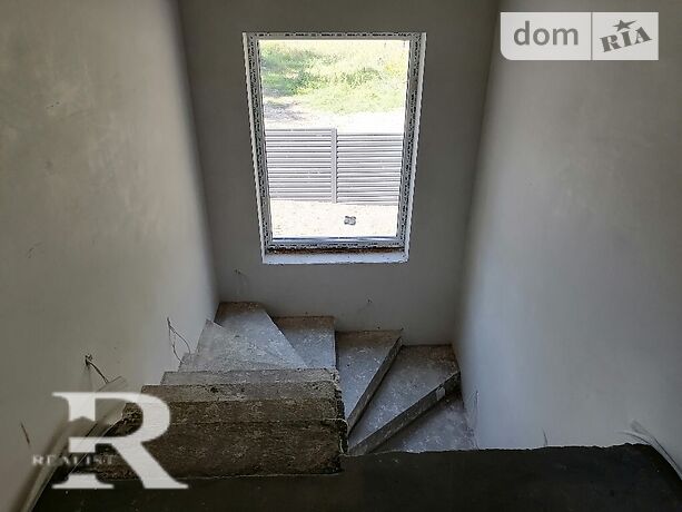 двухэтажный дом, 210 кв. м, керамический блок. Продажа в Кременище (Киевская обл.) фото 1 двухэтажный дом, 210 кв. м, керамический блок. Продажа в Кременище (Киевская обл.) фото 1