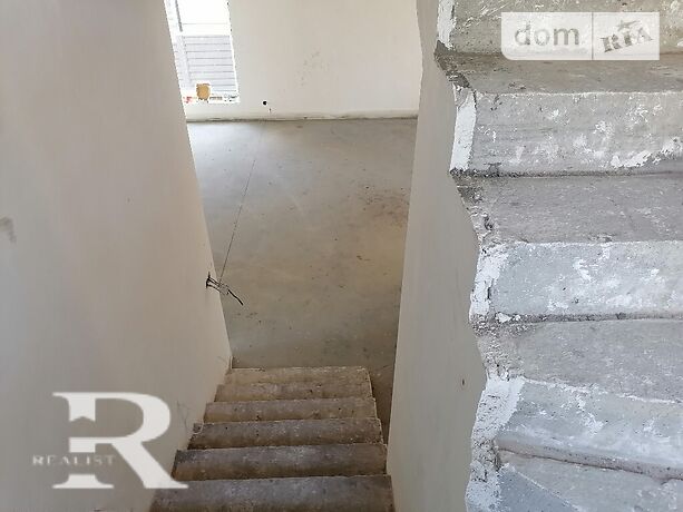 двухэтажный дом, 210 кв. м, керамический блок. Продажа в Кременище (Киевская обл.) фото 1 двухэтажный дом, 210 кв. м, керамический блок. Продажа в Кременище (Киевская обл.) фото 1