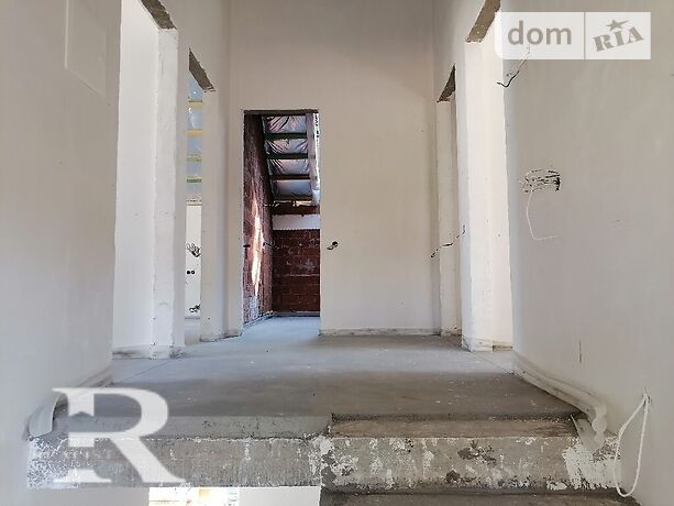 двухэтажный дом, 210 кв. м, керамический блок. Продажа в Кременище (Киевская обл.) фото 1 двухэтажный дом, 210 кв. м, керамический блок. Продажа в Кременище (Киевская обл.) фото 1