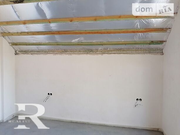 двухэтажный дом, 210 кв. м, керамический блок. Продажа в Кременище (Киевская обл.) фото 1 двухэтажный дом, 210 кв. м, керамический блок. Продажа в Кременище (Киевская обл.) фото 1