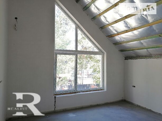 двухэтажный дом, 210 кв. м, керамический блок. Продажа в Кременище (Киевская обл.) фото 1 двухэтажный дом, 210 кв. м, керамический блок. Продажа в Кременище (Киевская обл.) фото 1