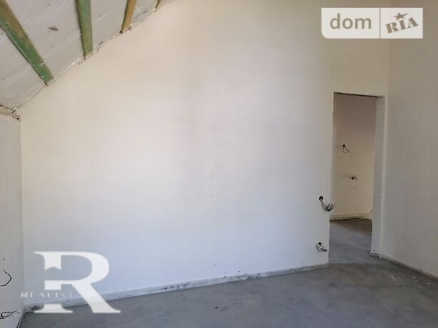 двухэтажный дом, 210 кв. м, керамический блок. Продажа в Кременище (Киевская обл.) фото 1 двухэтажный дом, 210 кв. м, керамический блок. Продажа в Кременище (Киевская обл.) фото 1