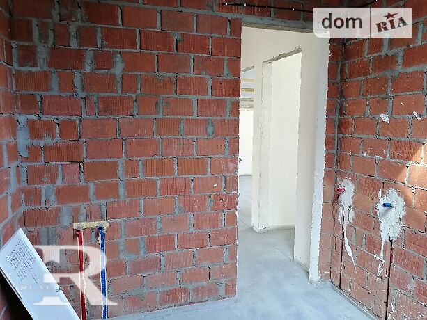двухэтажный дом, 210 кв. м, керамический блок. Продажа в Кременище (Киевская обл.) фото 1 двухэтажный дом, 210 кв. м, керамический блок. Продажа в Кременище (Киевская обл.) фото 1