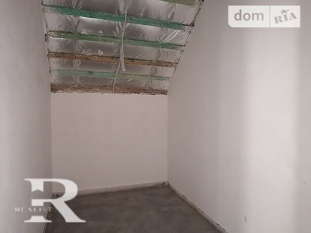 двухэтажный дом, 210 кв. м, керамический блок. Продажа в Кременище (Киевская обл.) фото 1 двухэтажный дом, 210 кв. м, керамический блок. Продажа в Кременище (Киевская обл.) фото 1