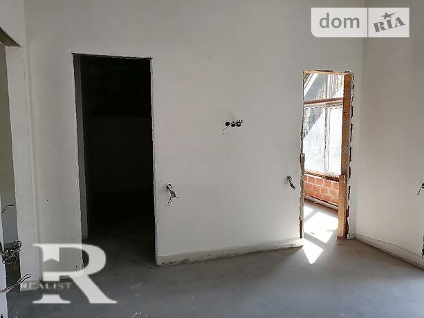 двухэтажный дом, 210 кв. м, керамический блок. Продажа в Кременище (Киевская обл.) фото 1 двухэтажный дом, 210 кв. м, керамический блок. Продажа в Кременище (Киевская обл.) фото 1