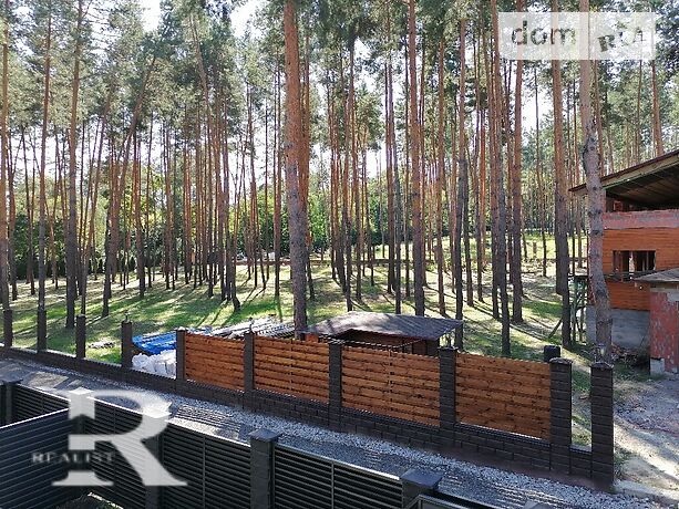 двухэтажный дом, 210 кв. м, керамический блок. Продажа в Кременище (Киевская обл.) фото 1 двухэтажный дом, 210 кв. м, керамический блок. Продажа в Кременище (Киевская обл.) фото 1