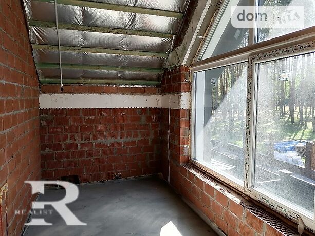 двухэтажный дом, 210 кв. м, керамический блок. Продажа в Кременище (Киевская обл.) фото 1 двухэтажный дом, 210 кв. м, керамический блок. Продажа в Кременище (Киевская обл.) фото 1